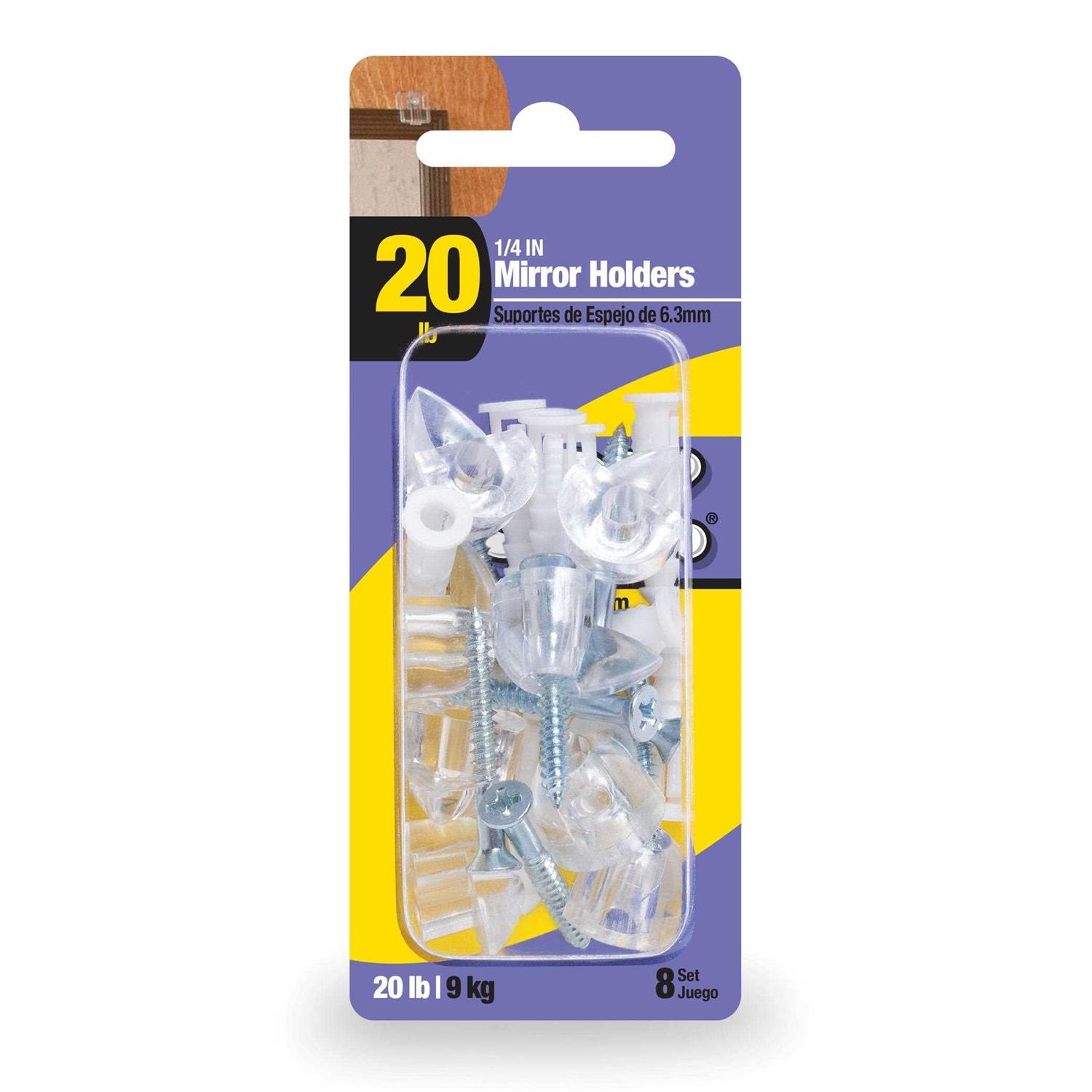 Ook Hobby Wire - Zenithce