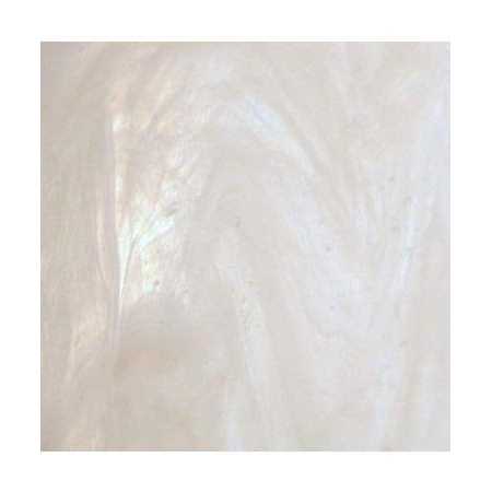 White Onyx Krylon Stone-Textured Spray Paint - Zenithce