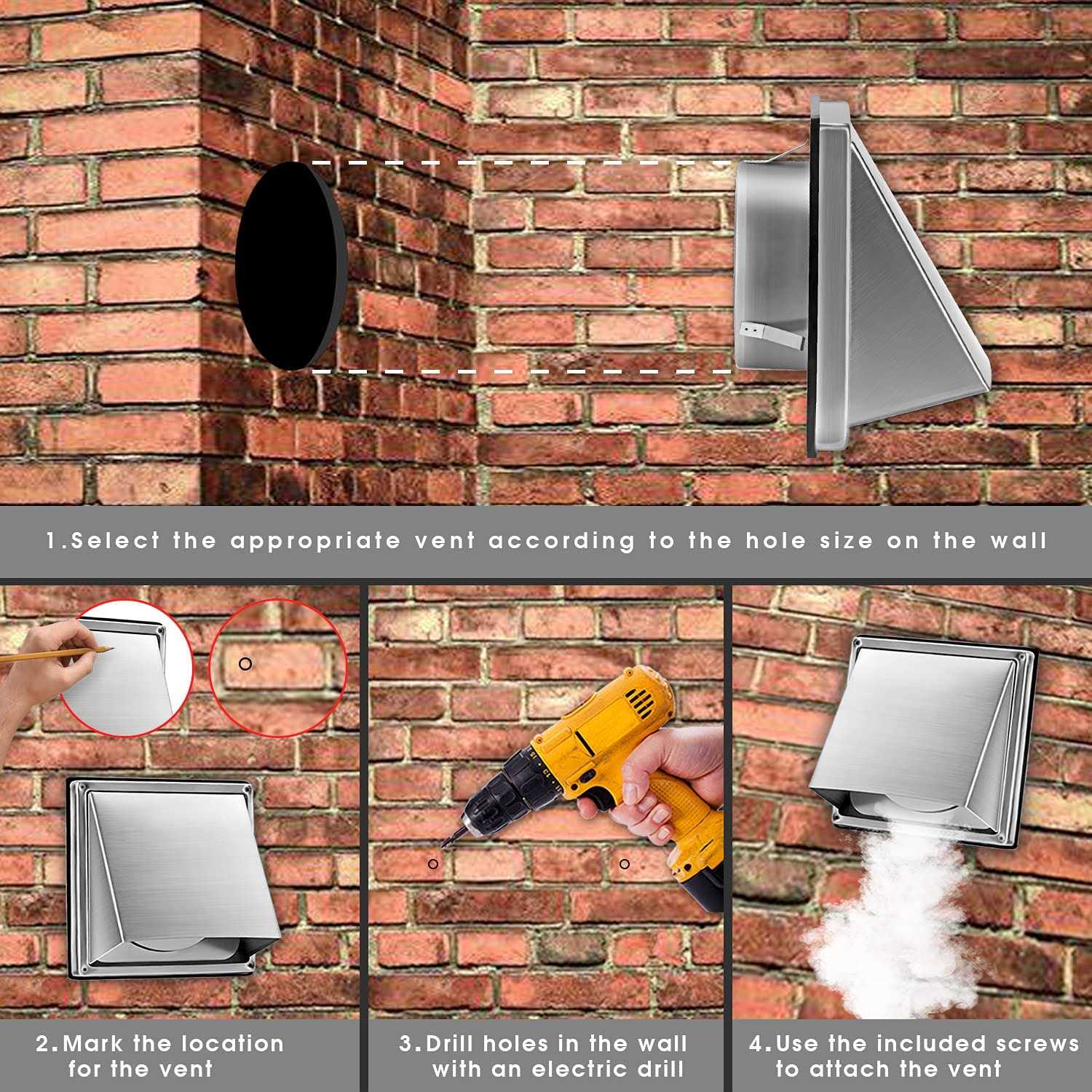 Fresh Products Wave Urinal Deodorizer - Zenithce