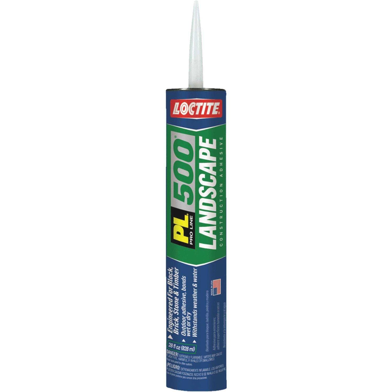 Loctite 1525607 Aviation Gasket Sealant - Zenithce