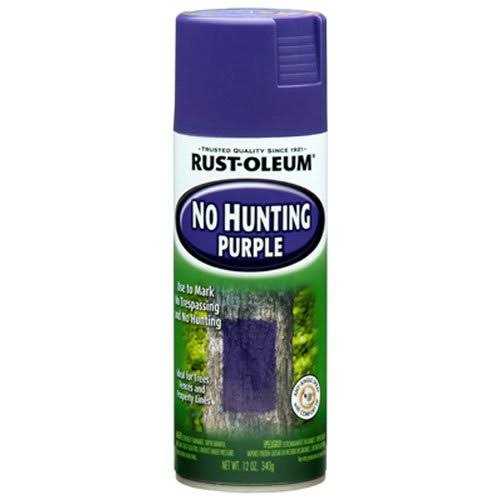 Rust Oleum 249332 Primer Surfacer - Zenithce