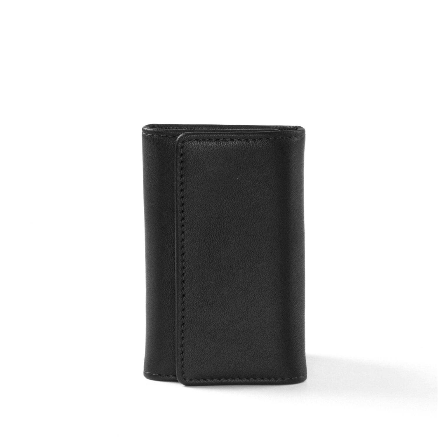 Leatherman Sheath Replacement by Perilogics. Magnetic Closure Pouch Fits Wave Plus Wingman Charge Surge Super Tool 300 Signal Free P2 P4. Fits Tool - Zenithce
