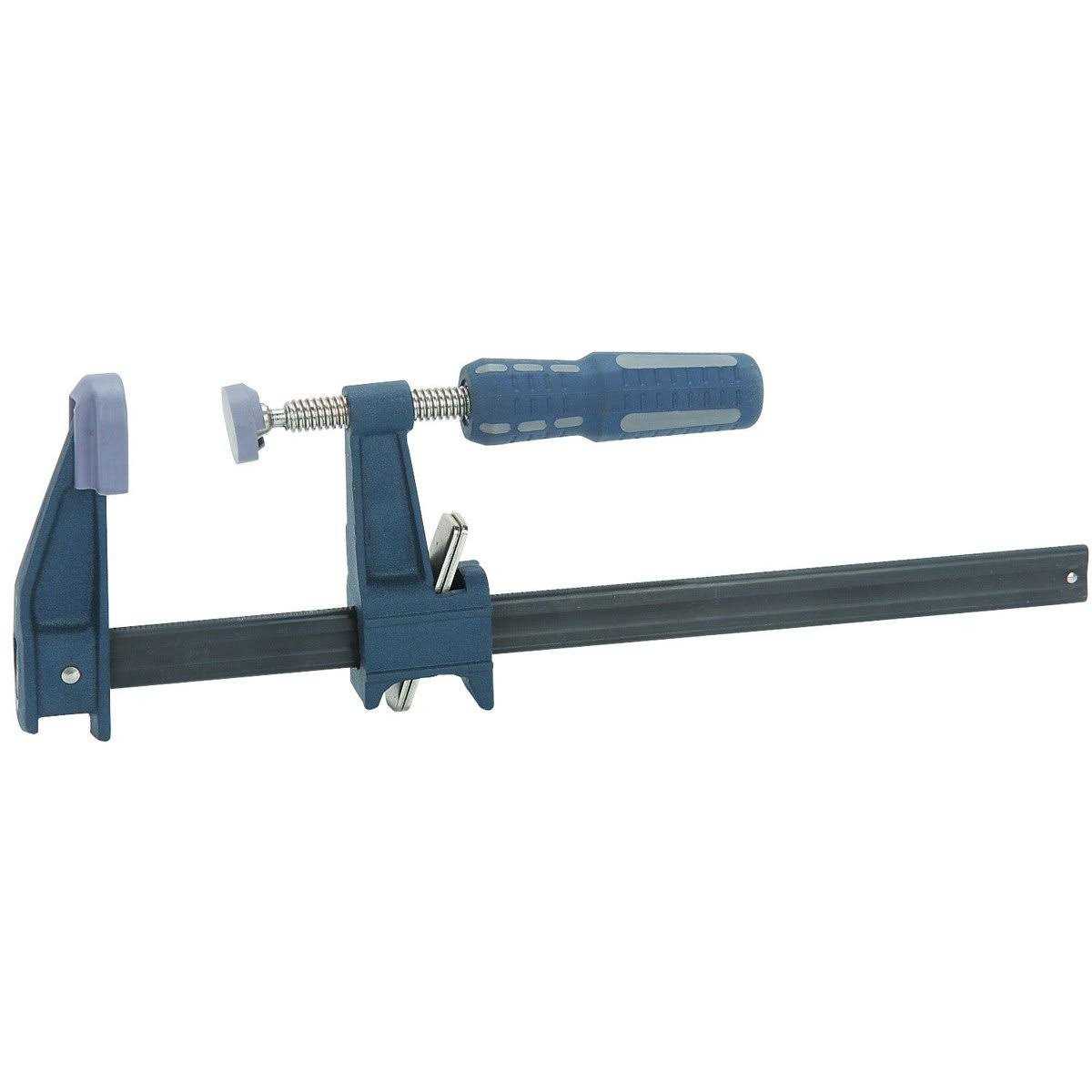 Pittsburgh 6 Piece Metric Jumbo Combination Wrench Set - Zenithce