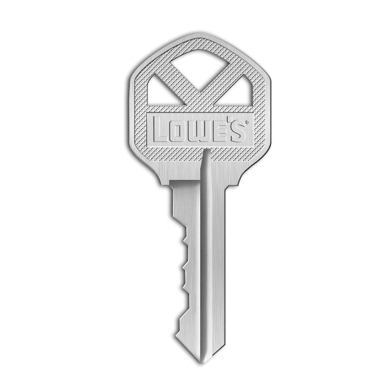 Lowe’s New South 2P020812S4 2 x 8 x 12 Grd 2 Prime S4S HT - Zenithce