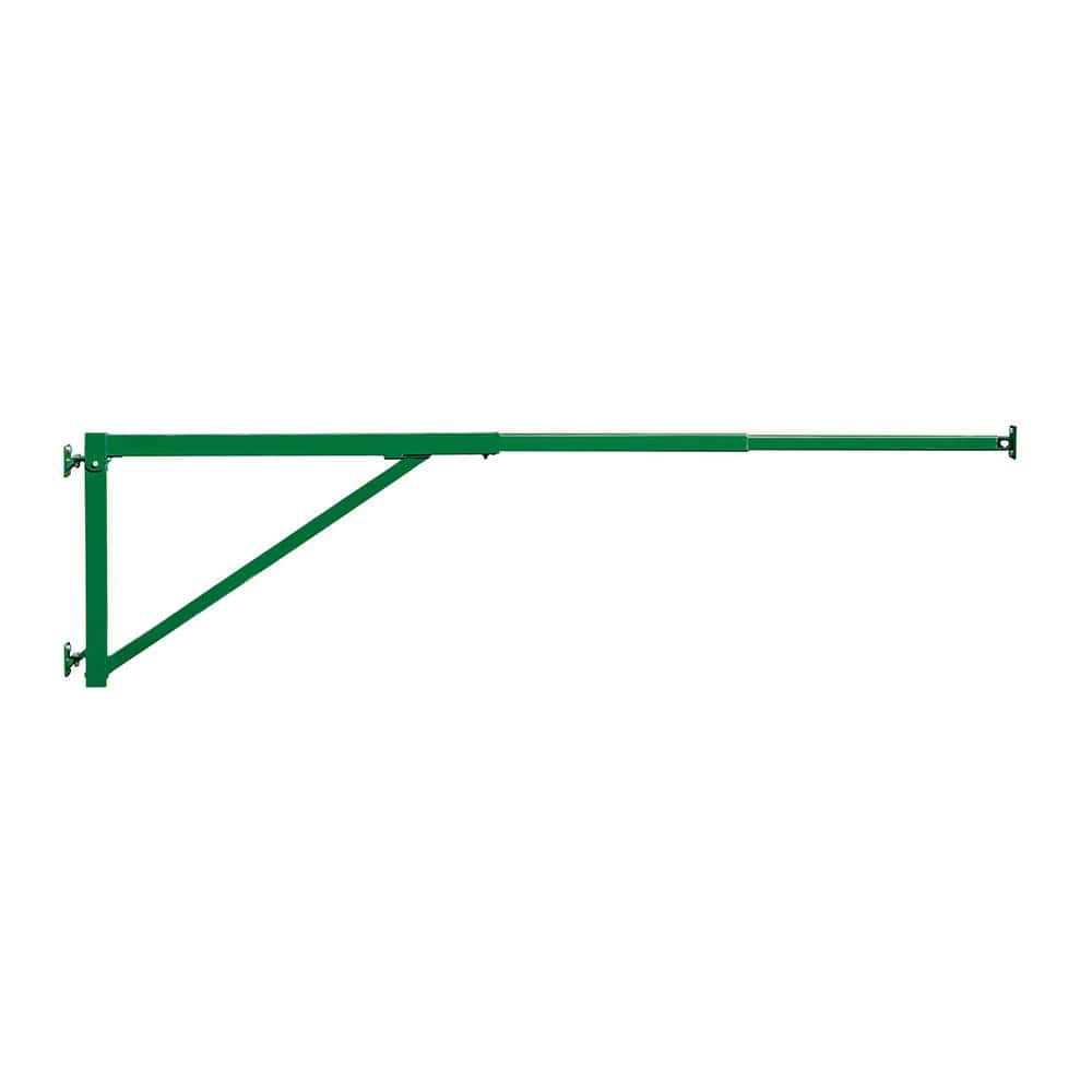 Garden Auger Drill Bit Plant Transplant Rapid Planter - Zenithce