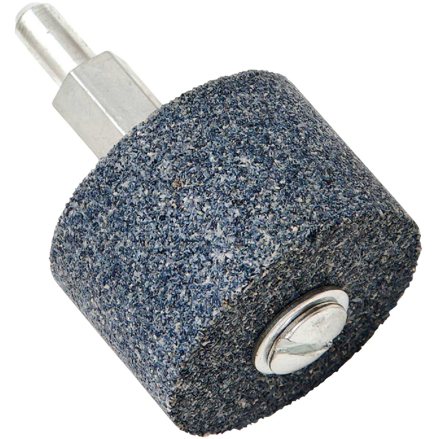 Forney 49688 Galvanized All-Thread Rod - Zenithce