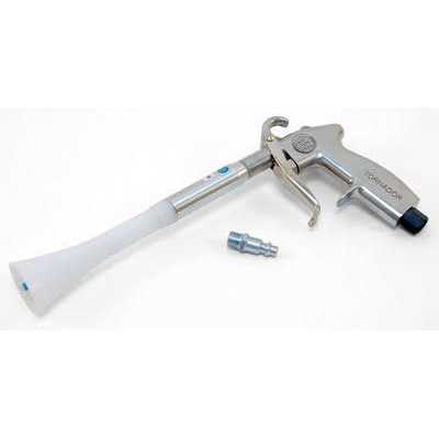 Tornador Blow Gun Z-014 Z-014a - Zenithce