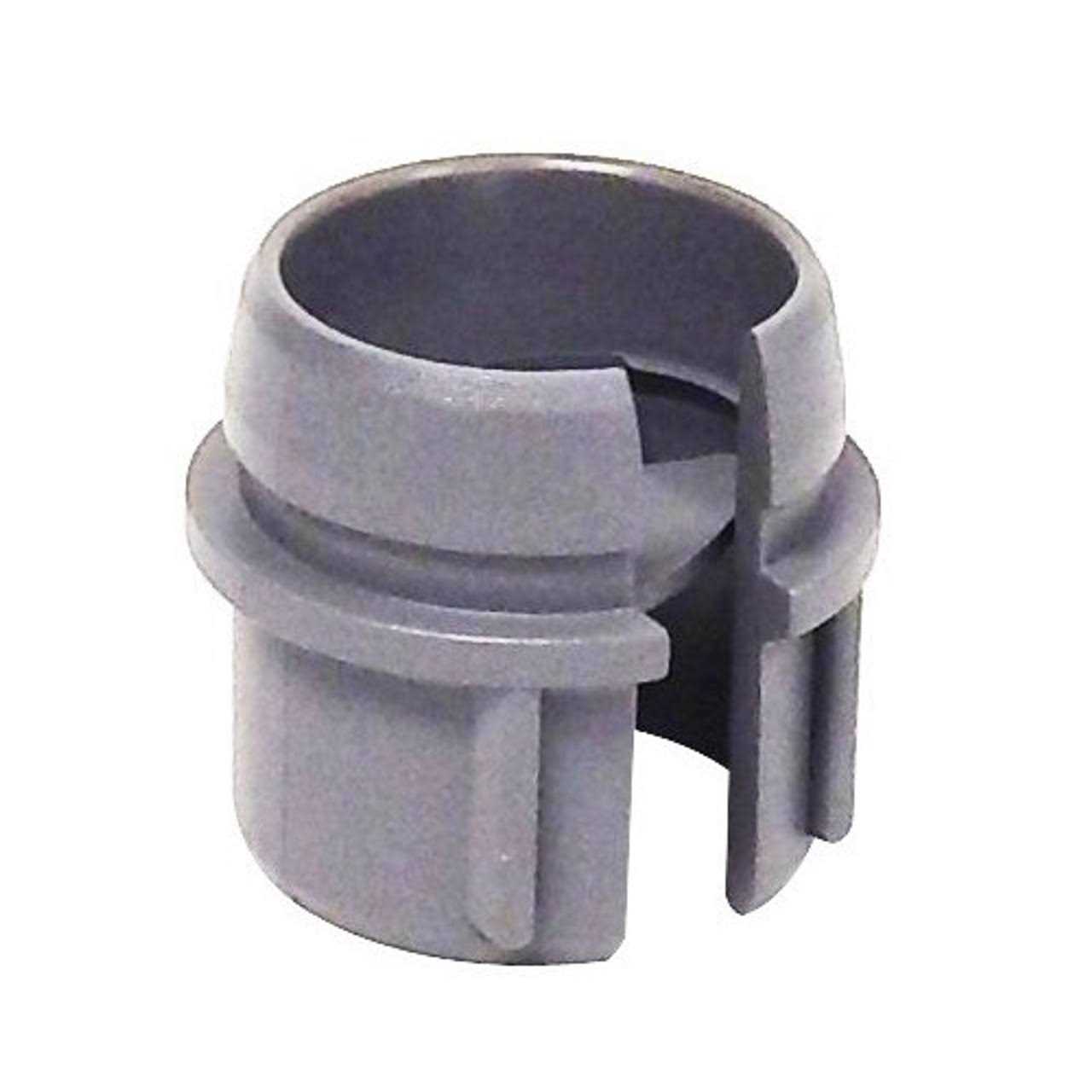 Morris Products Morris High Temperature Ring Terminals - Zenithce