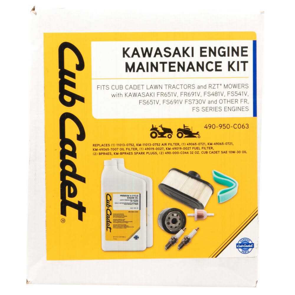 Cub Cadet Chute Assembly - Zenithce