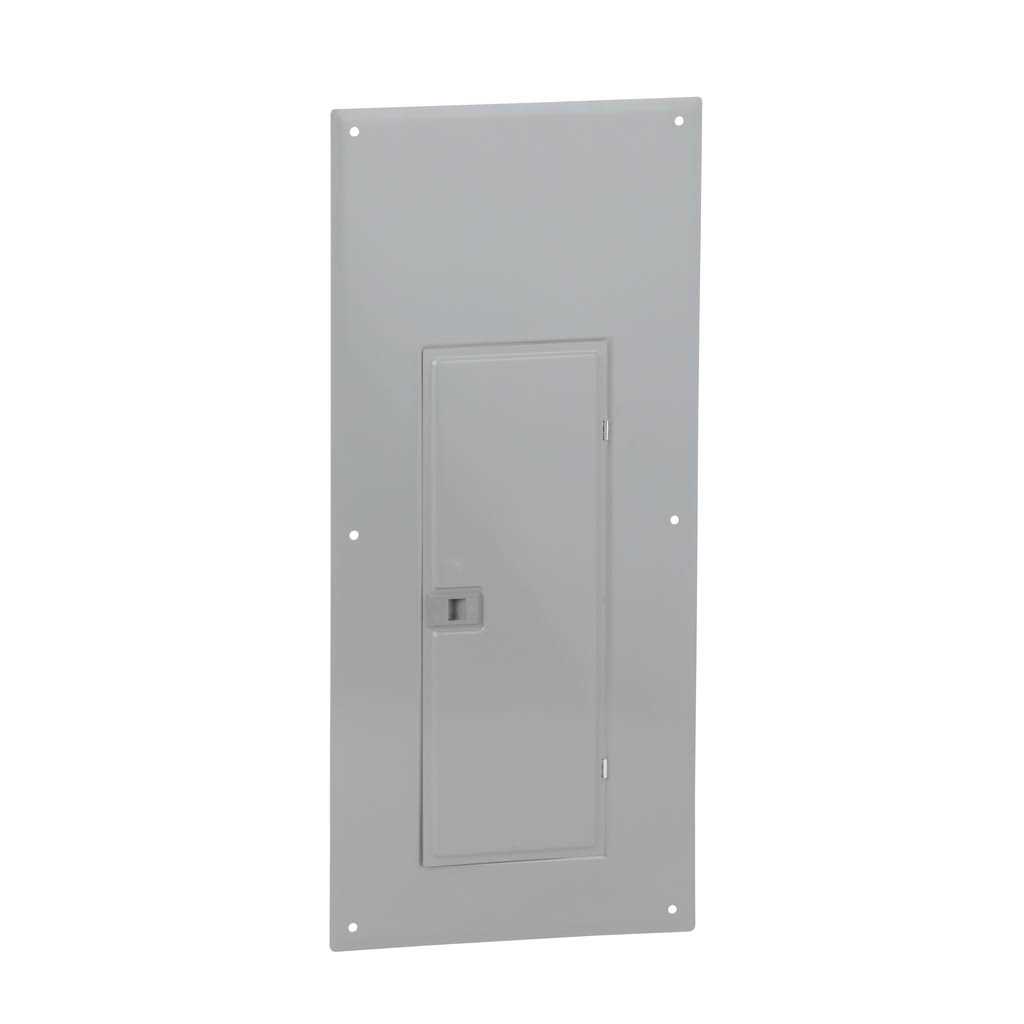 Square D HOM816L125PC Homeline Main Lug Load Center - Zenithce