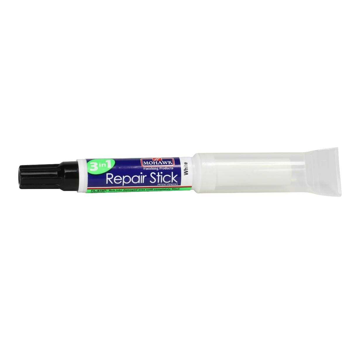 Mohawk 3 in 1 Repair Stick - Zenithce