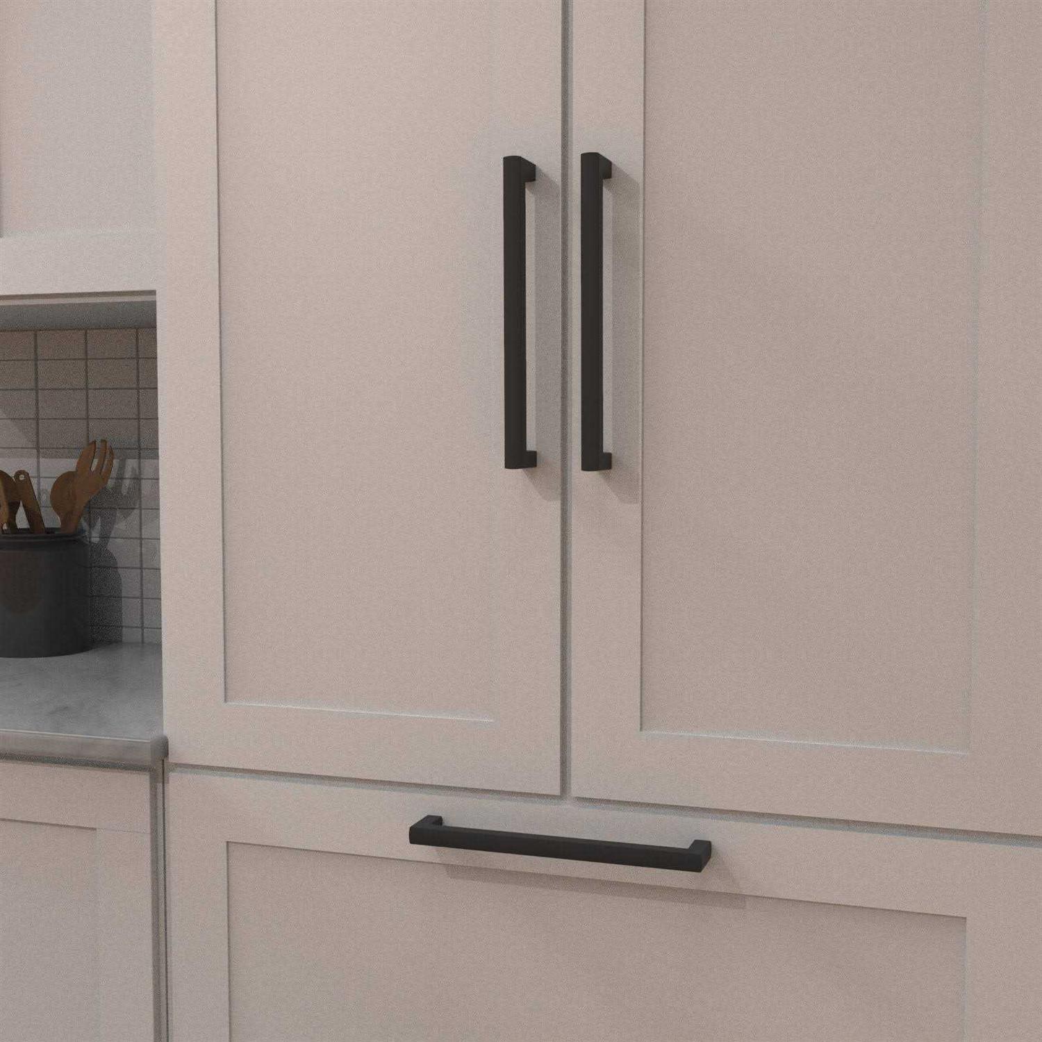 Cove Crown Moulding EWCR40 - Zenithce