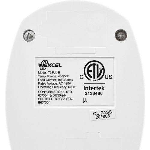 Global Industrial Plug In Dehumidifier Control 120V 246113 - Zenithce