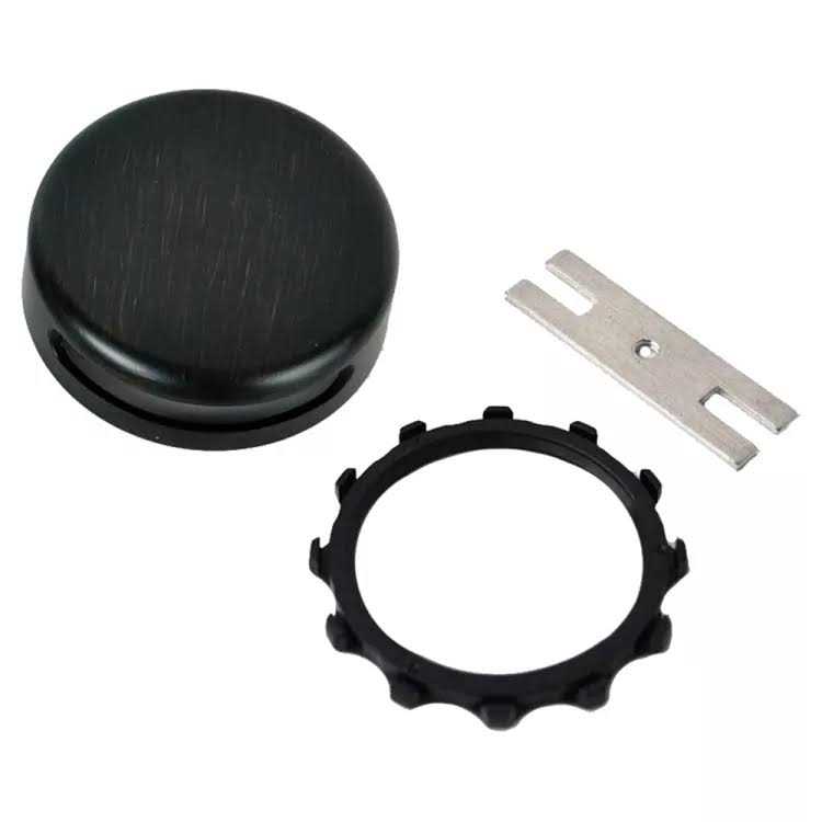 Watco Innovator QuickTrim Trim Kit 939290-WI - Zenithce