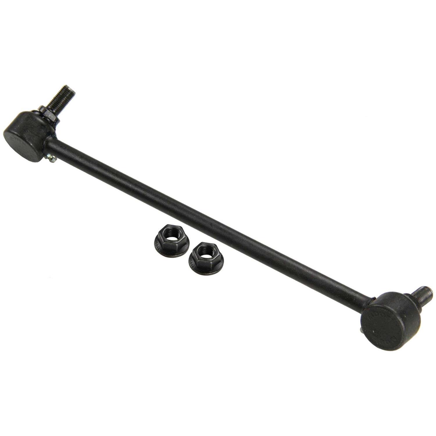 Moog K750612 Suspension Stabilizer Bar Link - Zenithce