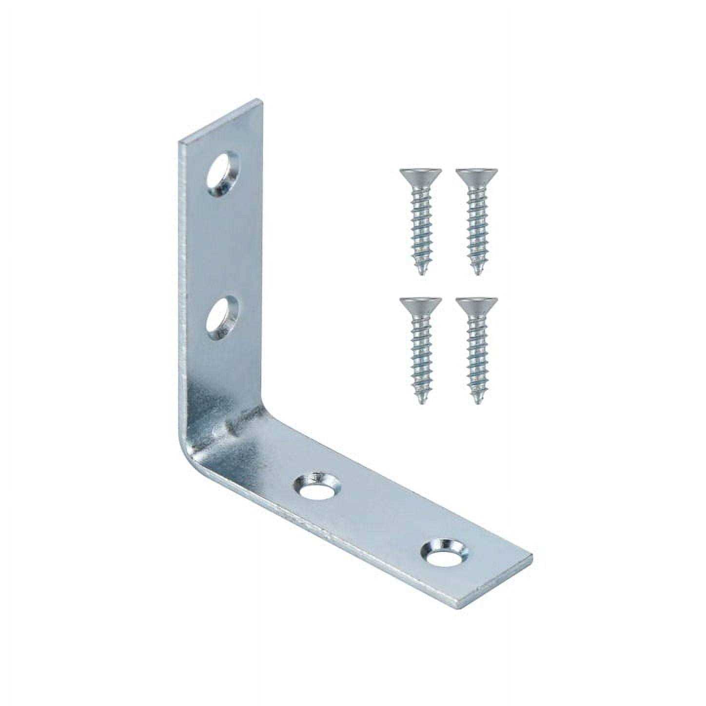 Zinc Metal Strip for Roof and Garden - Zenithce