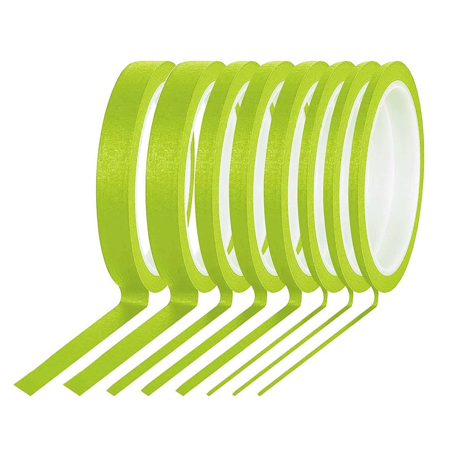 EDR-120-24 Mean Well - Zenithce