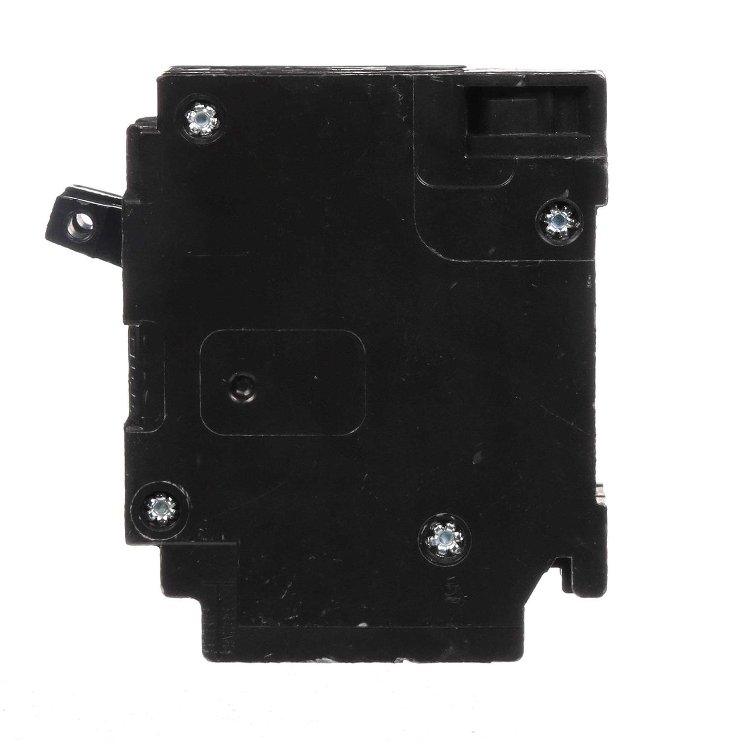Parallax 8355 Power Converter - Zenithce