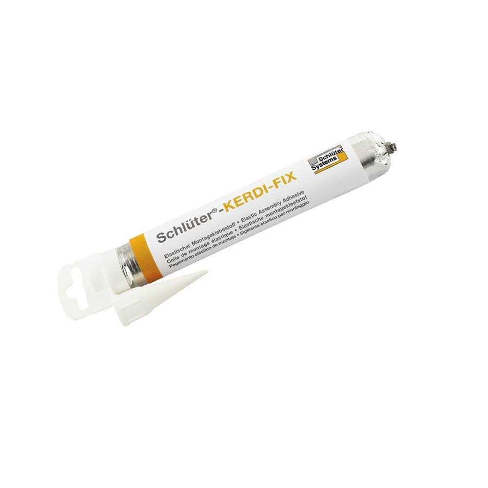 KEPIOG Soldering Iron Kit High Power 100W Soldering Iron Fast Heating - Zenithce
