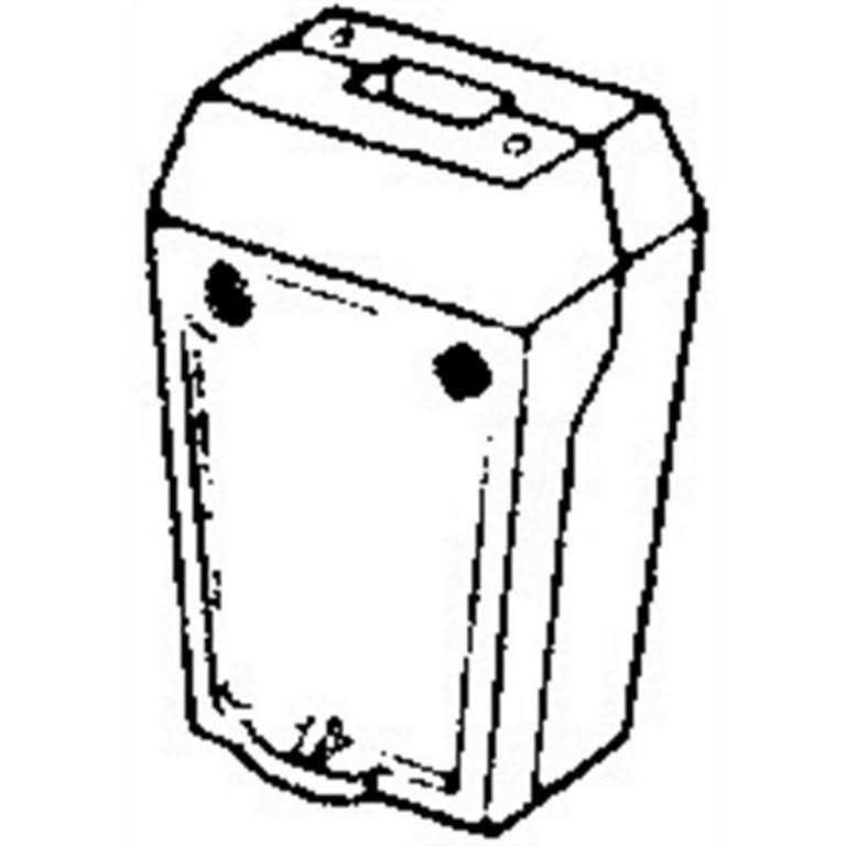 Leviton Circuit Breaker Main or Feed-Thru Lug Kit LL630 - Zenithce