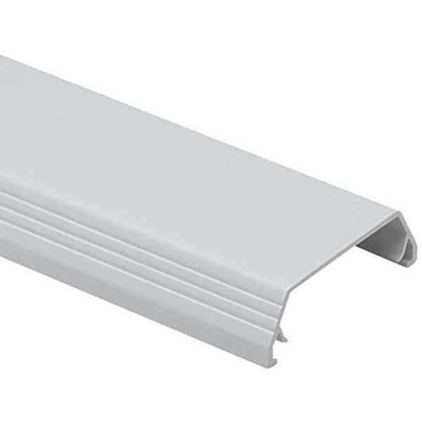 Panduit EGJT-1 Termination Tool - Zenithce