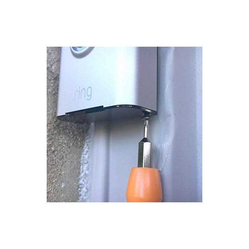 Ring Outdoor Smart Plug - Zenithce