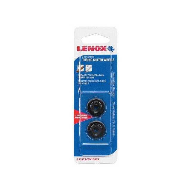 Lenovo Kensington MicroSaver 2.0 Cable Lock 4XE0N80914 - Zenithce