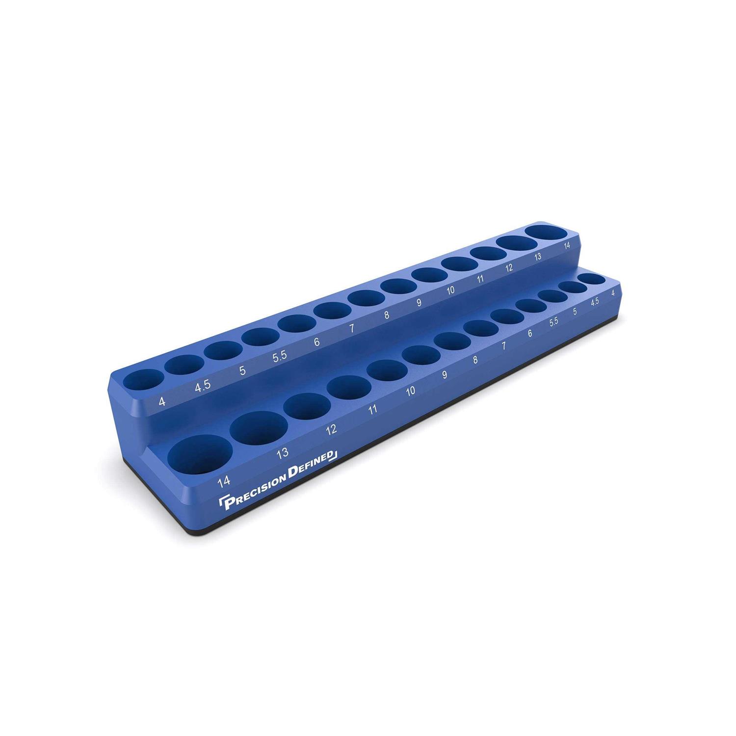Precision Defined 4-inch Self-Lock Roller Frame and Roller Cover Set - Zenithce