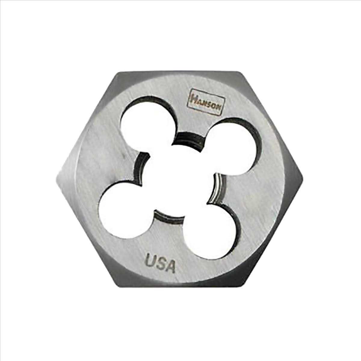 Hanson Magnetic Stud Finder - Zenithce
