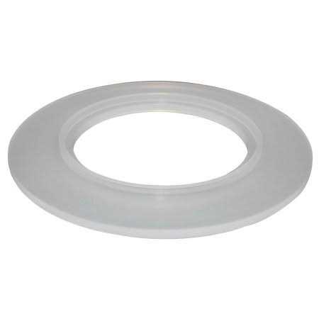 Keeney K820-76BN Push Button Bathroom Sink Drain Without Overflow - Zenithce