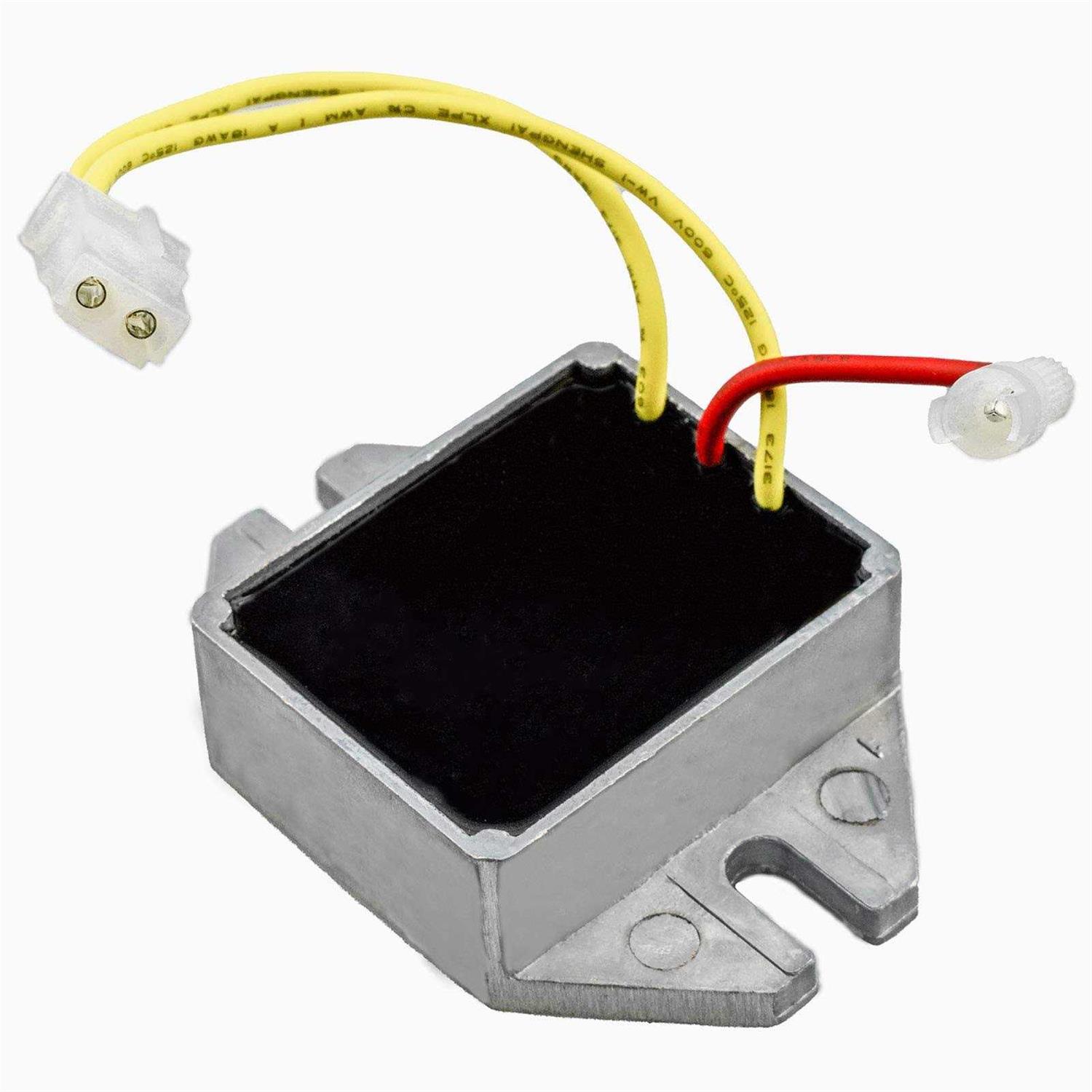 HYXUAN 10AN Turbo Oil Pan/Oil Return Drain Plug Adapter Bung Fitting no Weld 31504301010 - Zenithce