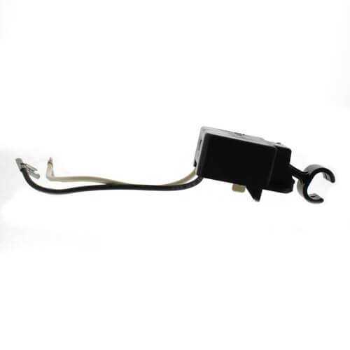 Zoeller 004702 Case and Switch for M53 - Zenithce