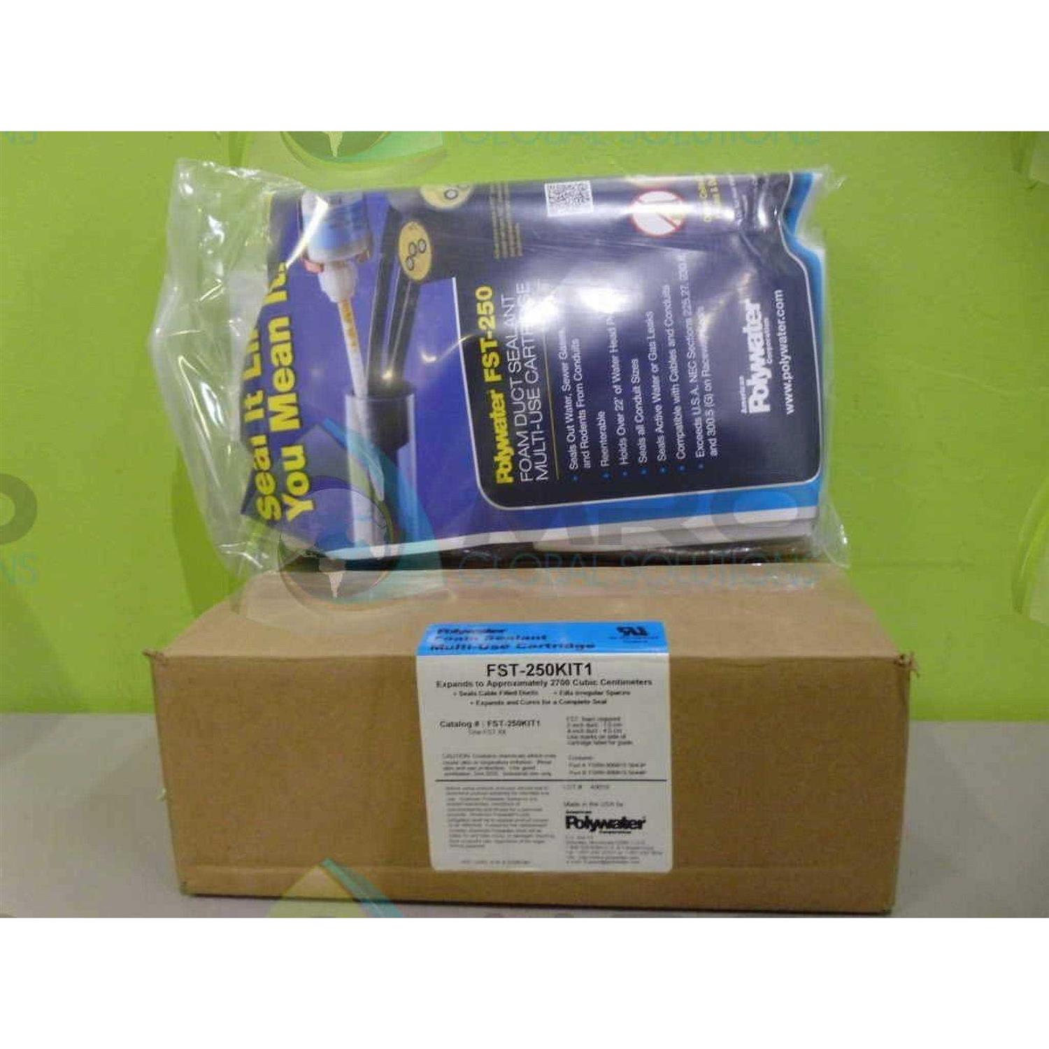 Polyvine Decorators Dead Flat Varnish - Zenithce