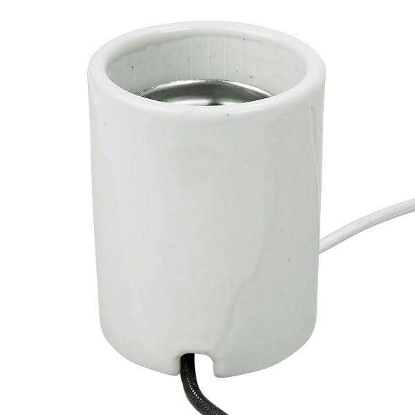 Plt Mini Bi-Pin Socket 50-3781-99 - Zenithce