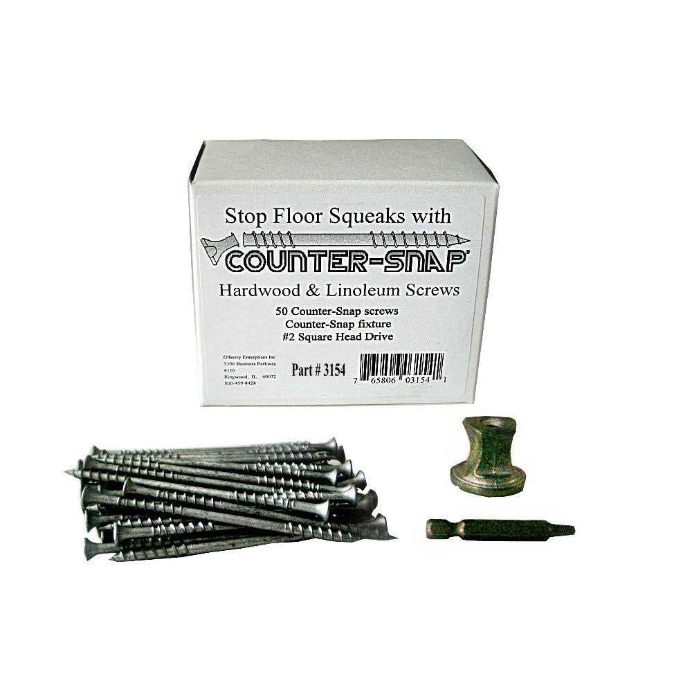 O.S. Engines .21TM Revo Manifold ABC 11k-r Slide Carb OSMG2082 - Zenithce