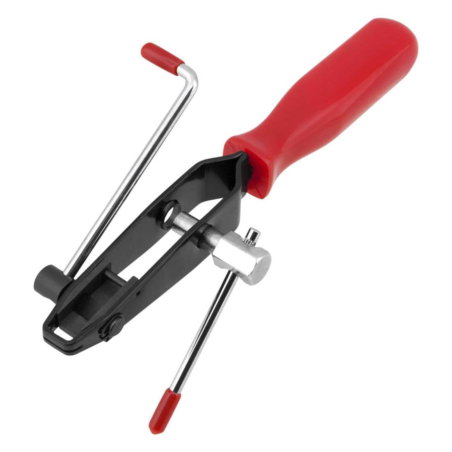 Performance Tool W83008 4 Lug Spindle Nut Wrench - Zenithce