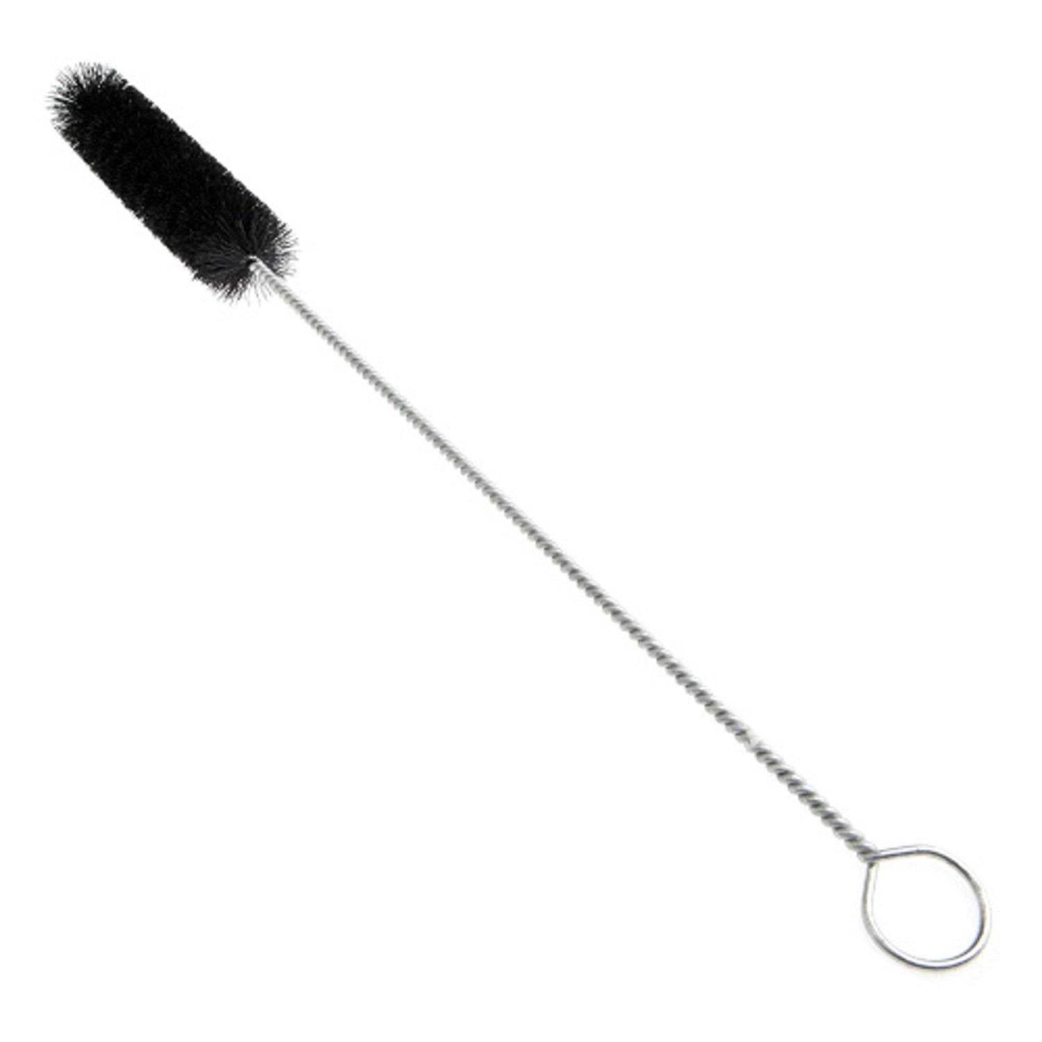 Forney Spanner Wrench - Zenithce