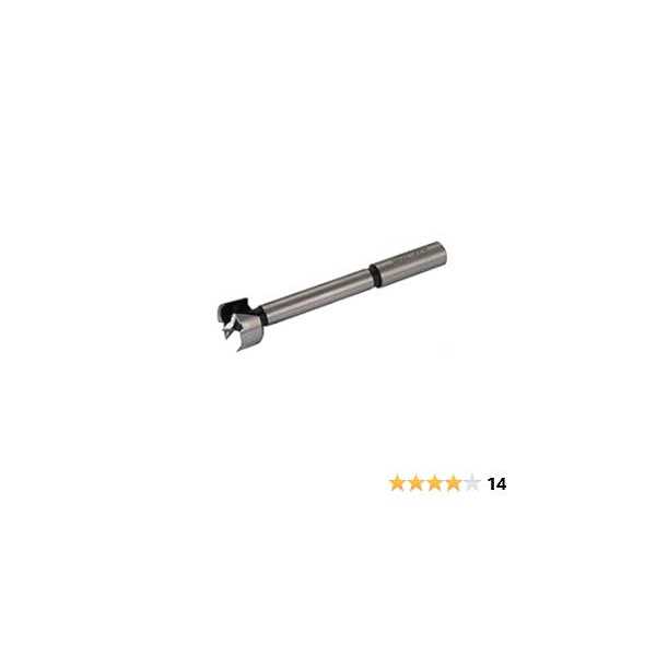 WoodRiver Dust Connection Universal Dust Collection Boom - Zenithce