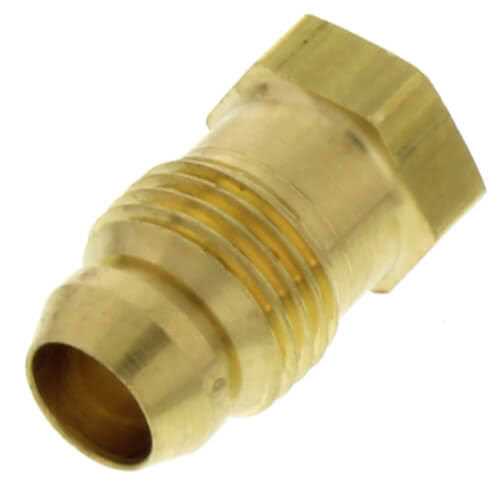Residential Essentials – Pull – Venetian Bronze – 10217VB - Zenithce