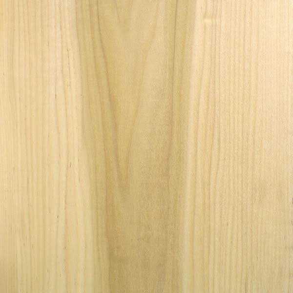 Weaber S4S Oak Board - Zenithce
