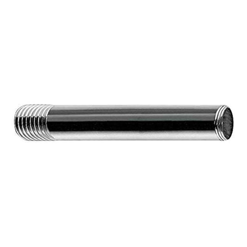 Moen Shower Arm S116BL - Zenithce