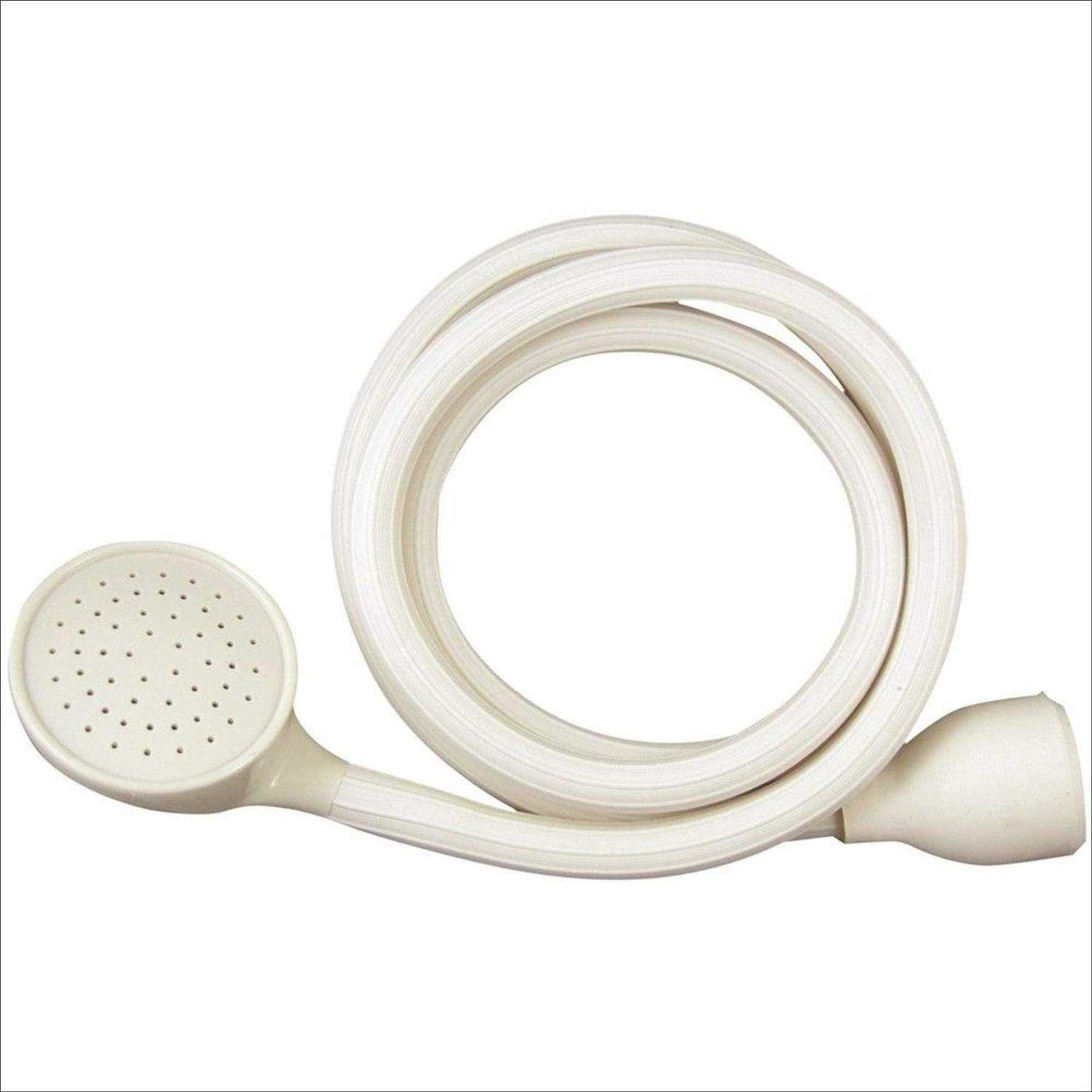 Waxman Female Thread Aerator - Zenithce