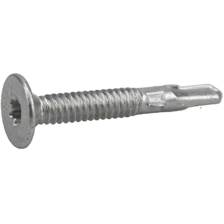 Power Plunger - Zenithce