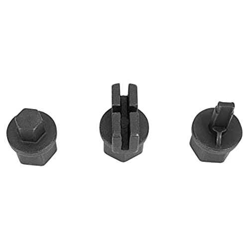 Performance Tool W54220 Suction Gun - Zenithce