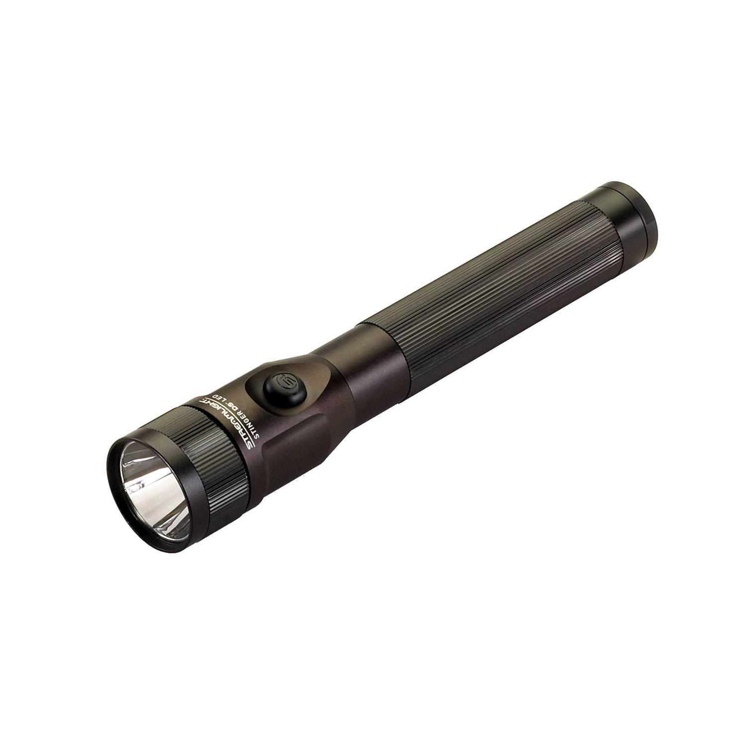 Streamlight Stinger DS LED - Zenithce
