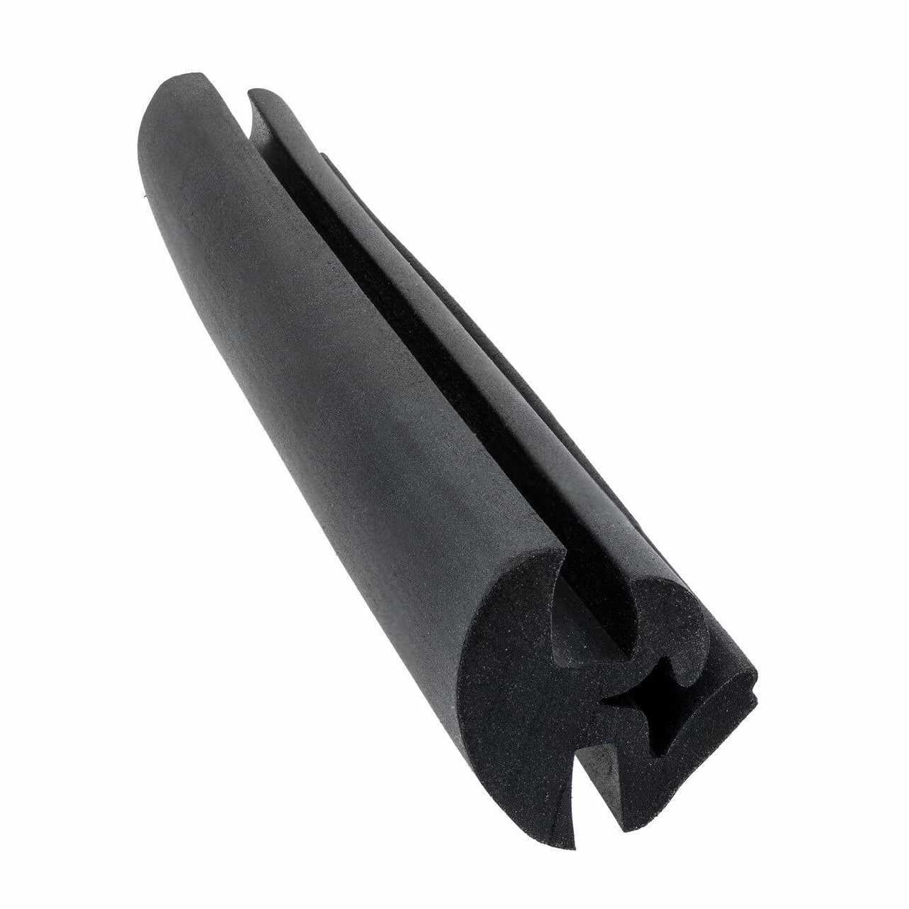 Recpro Rv Round Fresh Water Gravity Fill Hatch Inlet Rv Water Fill Hat - Zenithce