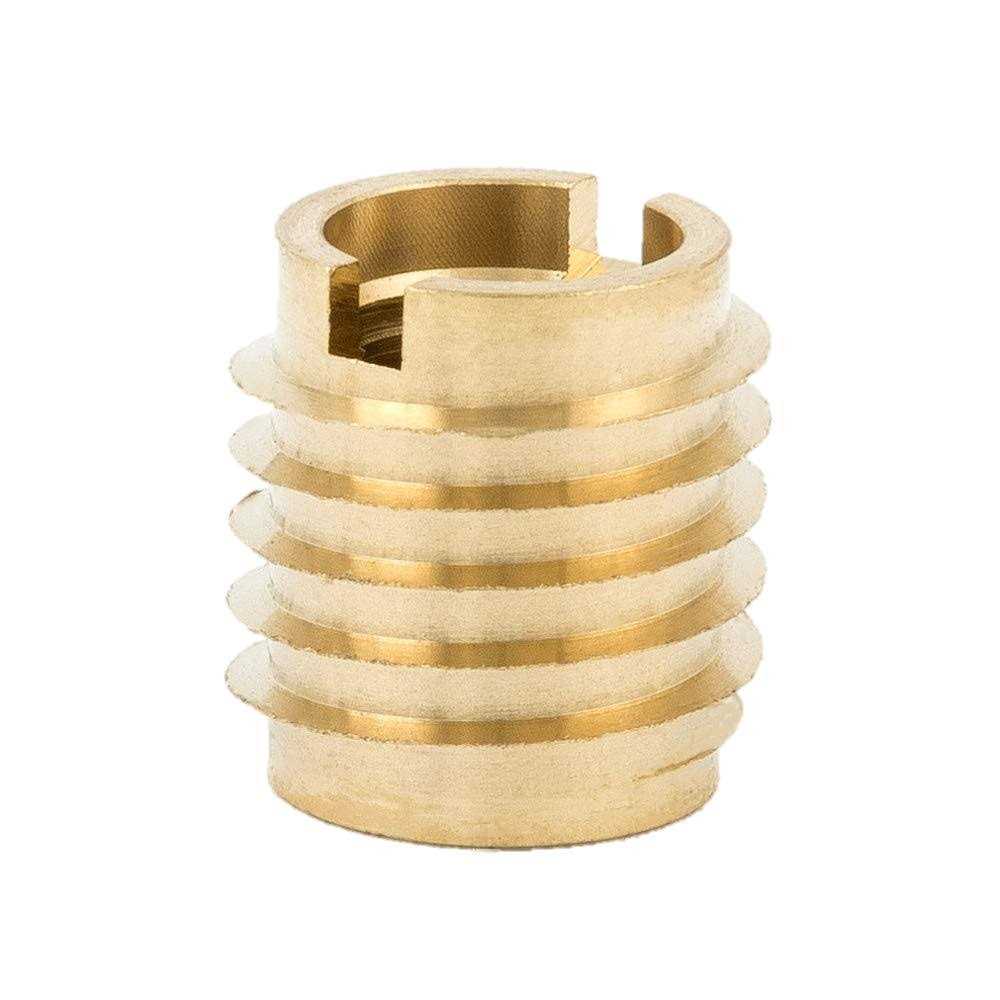 E-Z Ancor 25721 1/4-in dia Toggle Bolt Drywall Anchor - Zenithce