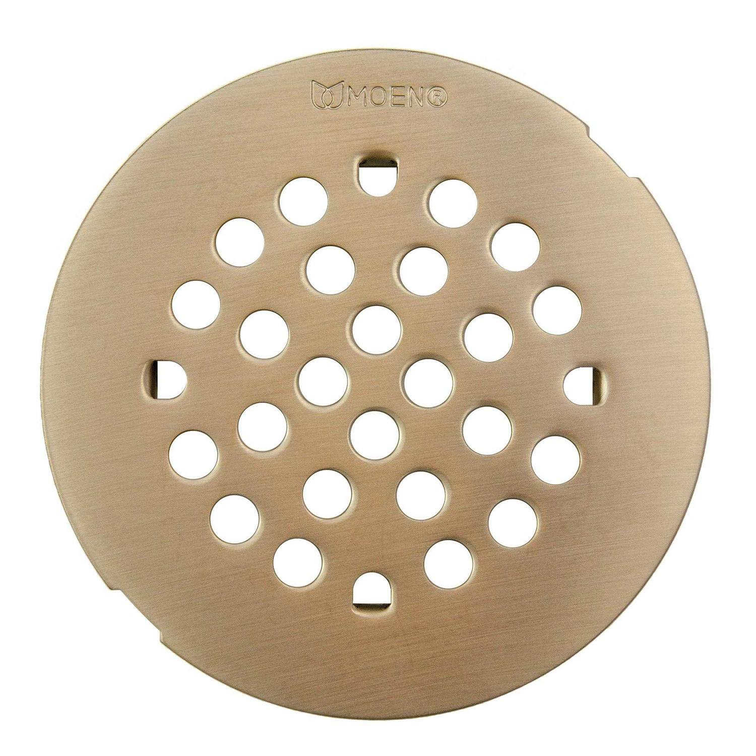 Moen 3931 Tub Diverter Spout - Zenithce