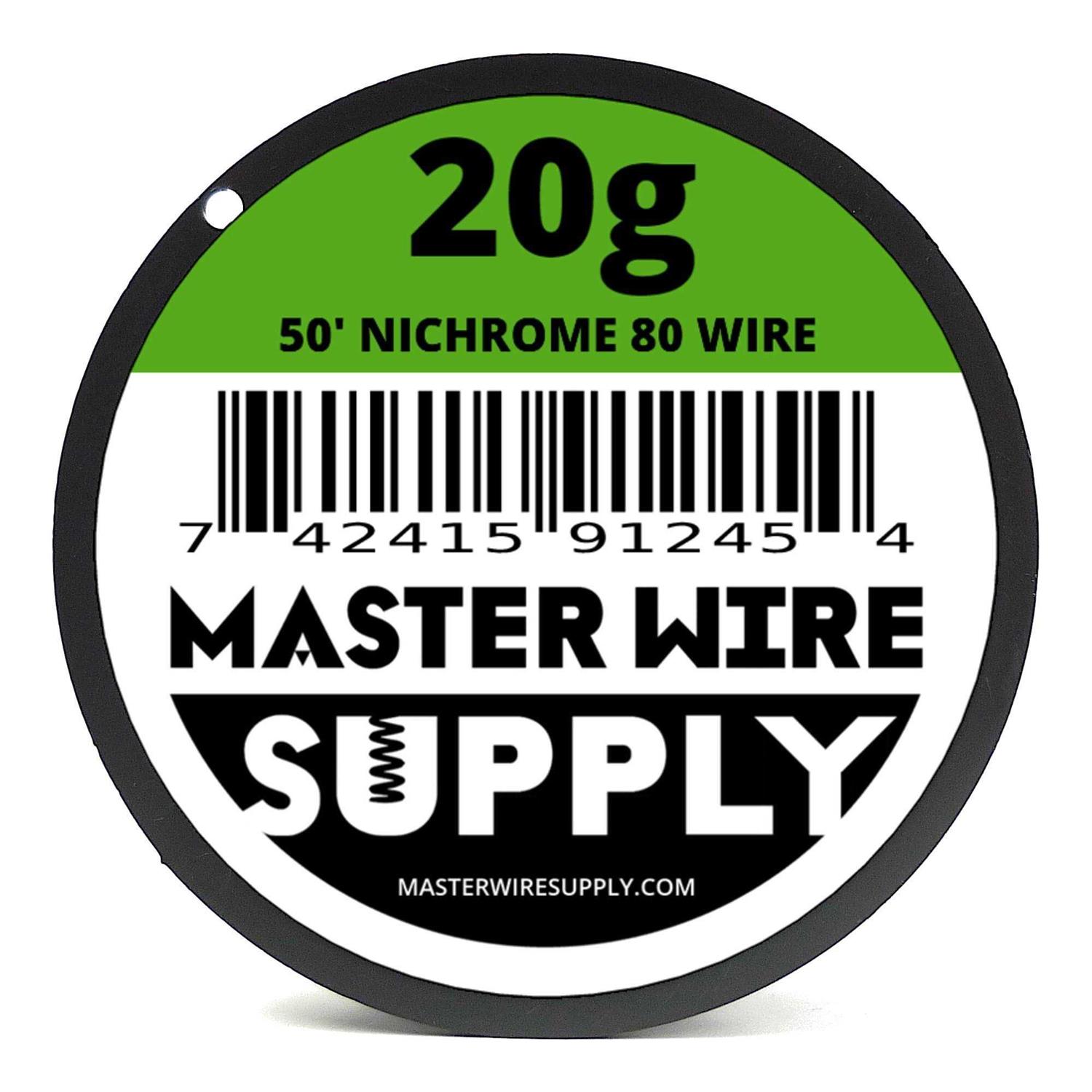 Master Protective Coatings Epoxy Resin Coating for Floors Counter Tops - Zenithce