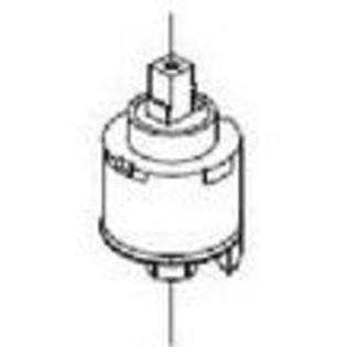 Gerber D469050 Two Position Wall Mount Handshower Bracket - Zenithce